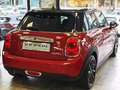 MINI Cooper D Mini IV F55-F56 2014 1.5 Business XL 5p Rood - thumbnail 4