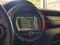 MINI Cooper D Mini IV F55-F56 2014 1.5 Business XL 5p Rood - thumbnail 12