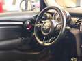 MINI Cooper D Mini IV F55-F56 2014 1.5 Business XL 5p Rood - thumbnail 10