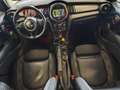 MINI Cooper D Mini IV F55-F56 2014 1.5 Business XL 5p Rood - thumbnail 16
