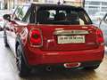 MINI Cooper D Mini IV F55-F56 2014 1.5 Business XL 5p Rood - thumbnail 6