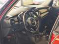 MINI Cooper D Mini IV F55-F56 2014 1.5 Business XL 5p Rood - thumbnail 9