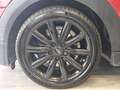 MINI Cooper D Mini IV F55-F56 2014 1.5 Business XL 5p Rood - thumbnail 14
