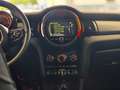 MINI Cooper D Mini IV F55-F56 2014 1.5 Business XL 5p Rood - thumbnail 13