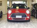 MINI Cooper D Mini IV F55-F56 2014 1.5 Business XL 5p Rood - thumbnail 1