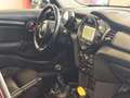 MINI Cooper D Mini IV F55-F56 2014 1.5 Business XL 5p Rood - thumbnail 11