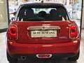 MINI Cooper D Mini IV F55-F56 2014 1.5 Business XL 5p Rood - thumbnail 7
