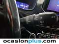 Peugeot 208 1.2 Hybrid Allure e-DCS6 100 Negro - thumbnail 32