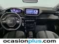 Peugeot 208 1.2 Hybrid Allure e-DCS6 100 Negro - thumbnail 6