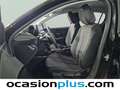 Peugeot 208 1.2 Hybrid Allure e-DCS6 100 Negro - thumbnail 12