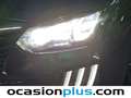Peugeot 208 1.2 Hybrid Allure e-DCS6 100 Negro - thumbnail 17
