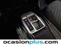 Peugeot 208 1.2 Hybrid Allure e-DCS6 100 Negro - thumbnail 5