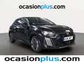 Peugeot 208 1.2 Hybrid Allure e-DCS6 100 Negro - thumbnail 2