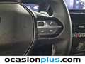 Peugeot 208 1.2 Hybrid Allure e-DCS6 100 Negro - thumbnail 31