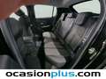 Peugeot 208 1.2 Hybrid Allure e-DCS6 100 Negro - thumbnail 13