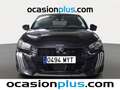 Peugeot 208 1.2 Hybrid Allure e-DCS6 100 Negro - thumbnail 16