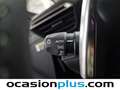 Peugeot 208 1.2 Hybrid Allure e-DCS6 100 Negro - thumbnail 29