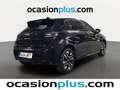 Peugeot 208 1.2 Hybrid Allure e-DCS6 100 Negro - thumbnail 3