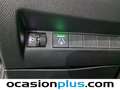 Peugeot 208 1.2 Hybrid Allure e-DCS6 100 Negro - thumbnail 27