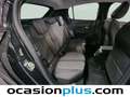 Peugeot 208 1.2 Hybrid Allure e-DCS6 100 Negro - thumbnail 21