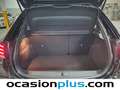 Peugeot 208 1.2 Hybrid Allure e-DCS6 100 Negro - thumbnail 20