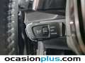 Peugeot 208 1.2 Hybrid Allure e-DCS6 100 Negro - thumbnail 28