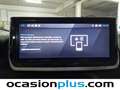 Peugeot 208 1.2 Hybrid Allure e-DCS6 100 Negro - thumbnail 10