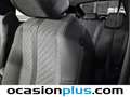 Peugeot 208 1.2 Hybrid Allure e-DCS6 100 Negro - thumbnail 7