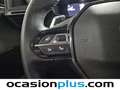 Peugeot 208 1.2 Hybrid Allure e-DCS6 100 Negro - thumbnail 30