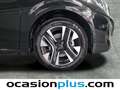 Peugeot 208 1.2 Hybrid Allure e-DCS6 100 Negro - thumbnail 38
