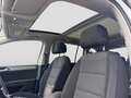 Volkswagen Touran 2.0TDI Comfortline Navi AHK Pano ACC CAM Blanc - thumbnail 13