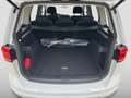 Volkswagen Touran 2.0TDI Comfortline Navi AHK Pano ACC CAM Blanc - thumbnail 12