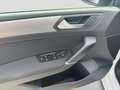 Volkswagen Touran 2.0TDI Comfortline Navi AHK Pano ACC CAM Blanc - thumbnail 14