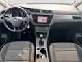 Volkswagen Touran 2.0TDI Comfortline Navi AHK Pano ACC CAM Blanc - thumbnail 6