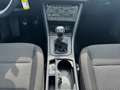 Volkswagen Touran 2.0TDI Comfortline Navi AHK Pano ACC CAM Blanc - thumbnail 8