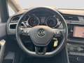 Volkswagen Touran 2.0TDI Comfortline Navi AHK Pano ACC CAM Blanc - thumbnail 9