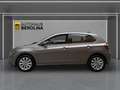 Volkswagen Polo 1.0 TSI Highline DSG *AHK*ACC*NAV*R-CAM* Gris - thumbnail 3