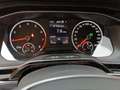 Volkswagen Polo 1.0 TSI Highline DSG *AHK*ACC*NAV*R-CAM* Gris - thumbnail 11
