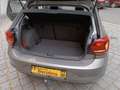 Volkswagen Polo 1.0 TSI Highline DSG *AHK*ACC*NAV*R-CAM* Gris - thumbnail 18