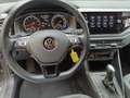 Volkswagen Polo 1.0 TSI Highline DSG *AHK*ACC*NAV*R-CAM* Gris - thumbnail 10