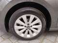 Volkswagen Polo 1.0 TSI Highline DSG *AHK*ACC*NAV*R-CAM* Gris - thumbnail 6