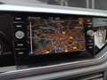 Volkswagen Polo 1.0 TSI Highline DSG *AHK*ACC*NAV*R-CAM* Gris - thumbnail 15