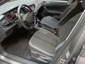 Volkswagen Polo 1.0 TSI Highline DSG *AHK*ACC*NAV*R-CAM* Gris - thumbnail 8