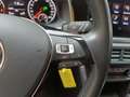 Volkswagen Polo 1.0 TSI Highline DSG *AHK*ACC*NAV*R-CAM* Gris - thumbnail 13