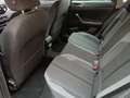 Volkswagen Polo 1.0 TSI Highline DSG *AHK*ACC*NAV*R-CAM* Gris - thumbnail 17
