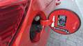 Opel Corsa 1.2 GLP Selective Rojo - thumbnail 3