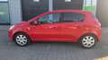 Opel Corsa 1.2 GLP Selective Rojo - thumbnail 6