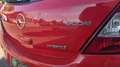 Opel Corsa 1.2 GLP Selective Rojo - thumbnail 4
