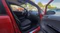 Opel Corsa 1.2 GLP Selective Rojo - thumbnail 17