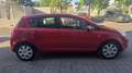Opel Corsa 1.2 GLP Selective Rojo - thumbnail 10
